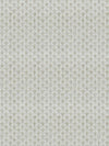 Fabric by the yard - Collection 111 44074 Linen