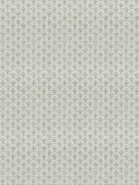 Fabric by the yard - Collection 111 44074 Linen