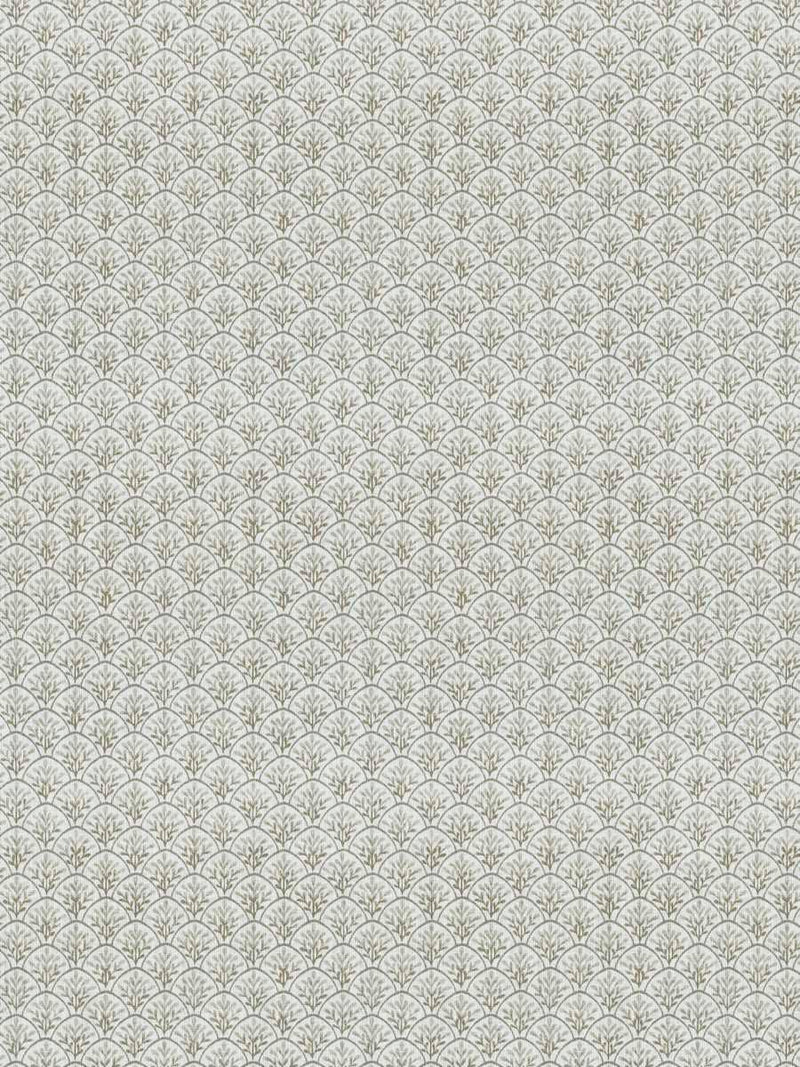 Fabric by the yard - Collection 111 44074 Linen