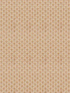 Fabric by the yard - Collection 111 44074 Spice