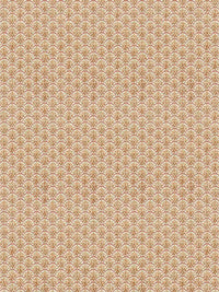 Fabric by the yard - Collection 111 44074 Spice