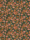 Fabric by the yard - Collection 111 44078 Garden