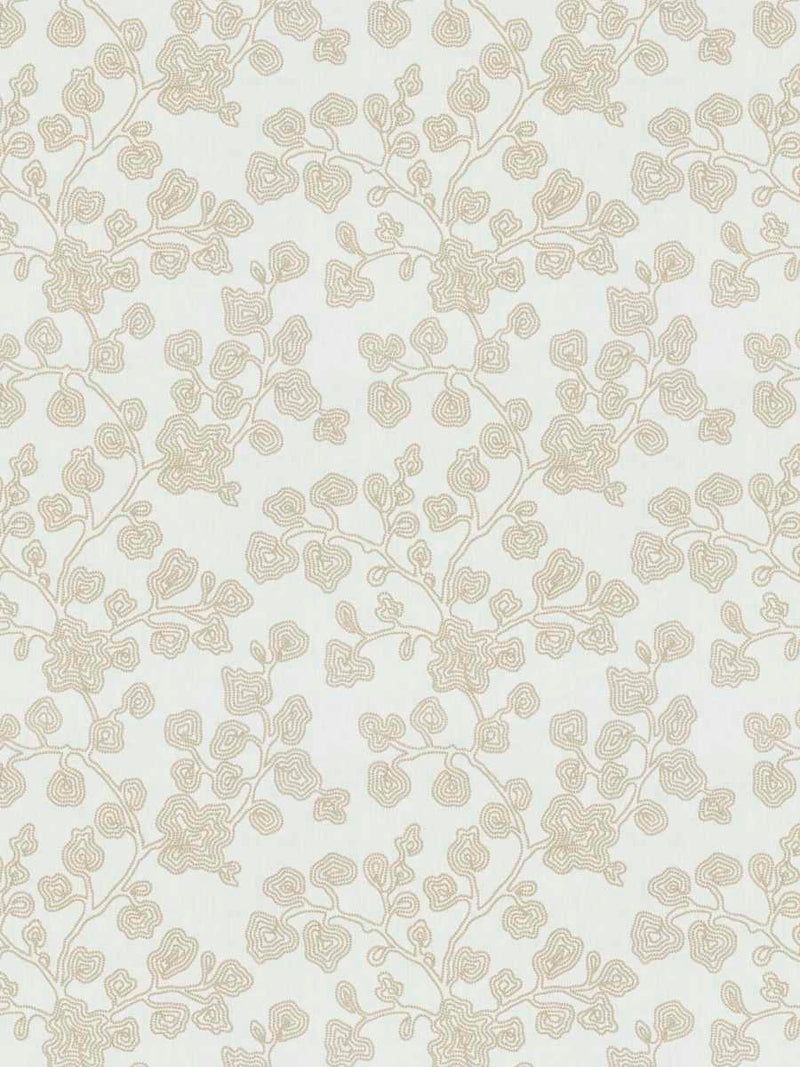 Fabric by the yard - Collection 111 44080 Linen