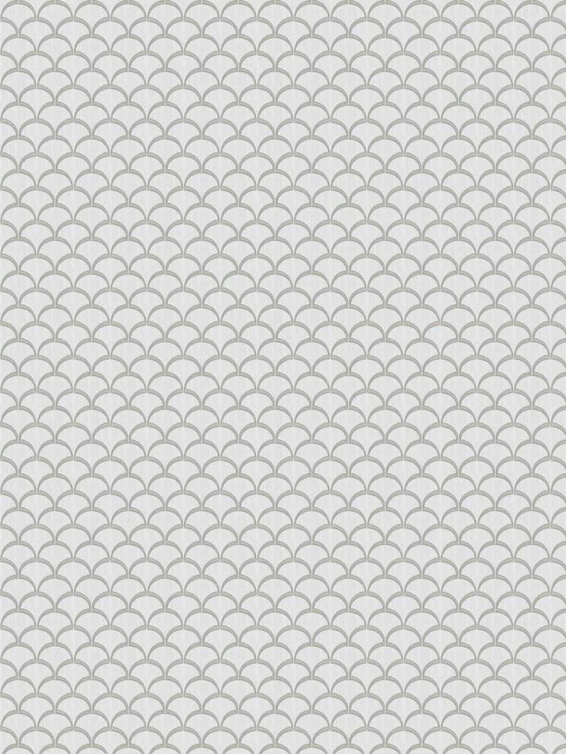 Fabric by the yard - Collection 111 44142 Linen