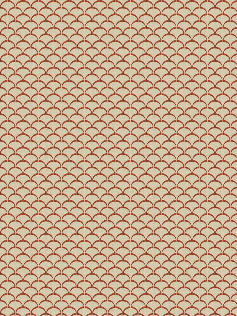Fabric by the yard - Collection 111 44142 Sunset