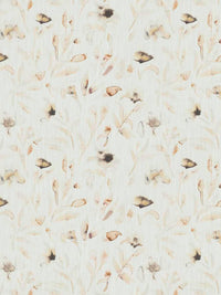 Fabric by the yard - Collection 111 44148 Dusk