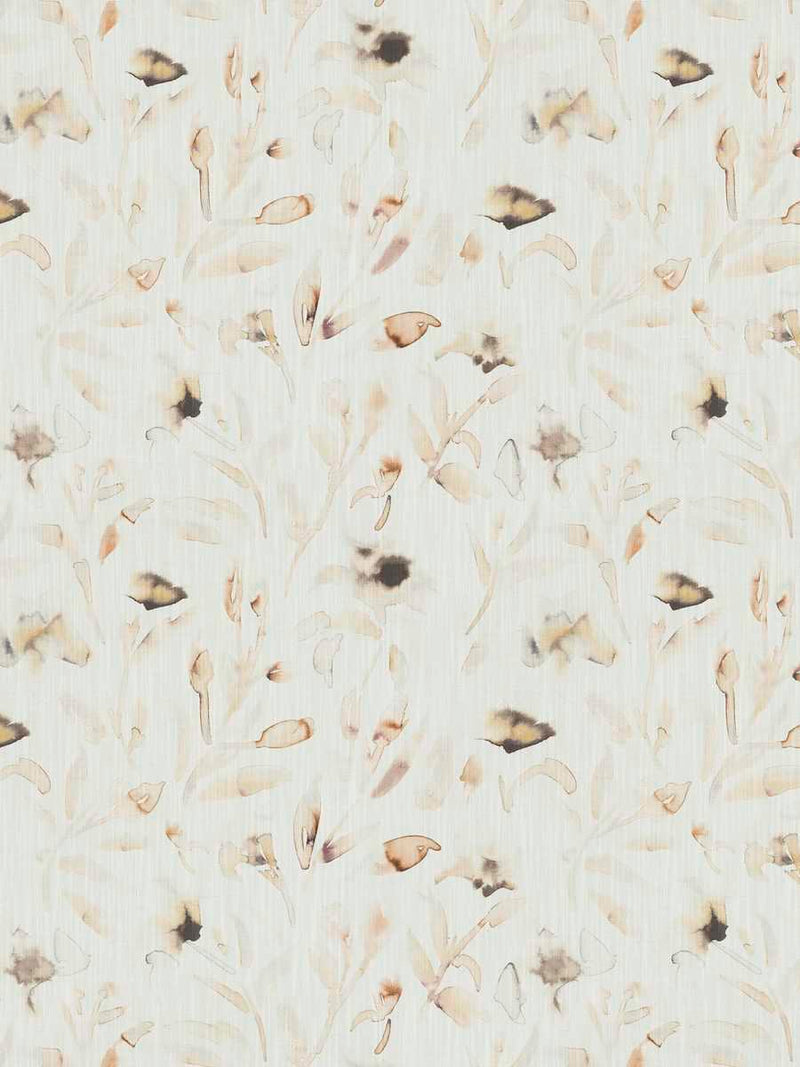 Fabric by the yard - Collection 111 44148 Dusk