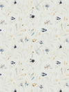 Fabric by the yard - Collection 111 44148 Moonstone