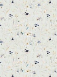 Fabric by the yard - Collection 111 44148 Moonstone