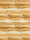 Fabric by the yard - Collection 111 44156 Amber