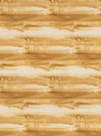 Fabric by the yard - Collection 111 44156 Amber