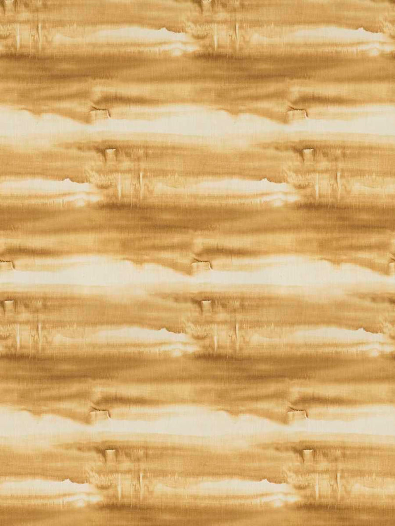Fabric by the yard - Collection 111 44156 Amber