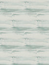 Fabric by the yard - Collection 111 44156 Aqua