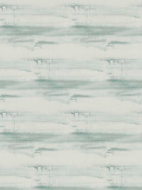 Fabric by the yard - Collection 111 44156 Aqua