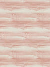 Fabric by the yard - Collection 111 44156 Blush