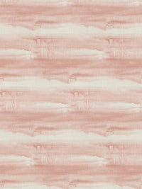 Fabric by the yard - Collection 111 44156 Blush