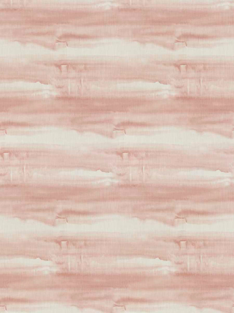 Fabric by the yard - Collection 111 44156 Blush