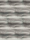 Fabric by the yard - Collection 111 44156 Grey