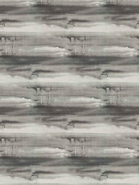 Fabric by the yard - Collection 111 44156 Grey