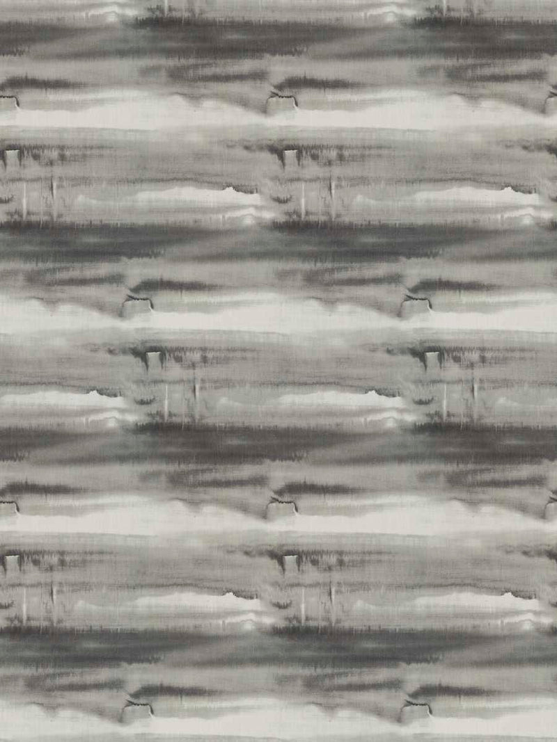Fabric by the yard - Collection 111 44156 Grey