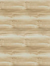 Fabric by the yard - Collection 111 44156 Linen