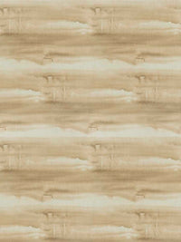 Fabric by the yard - Collection 111 44156 Linen