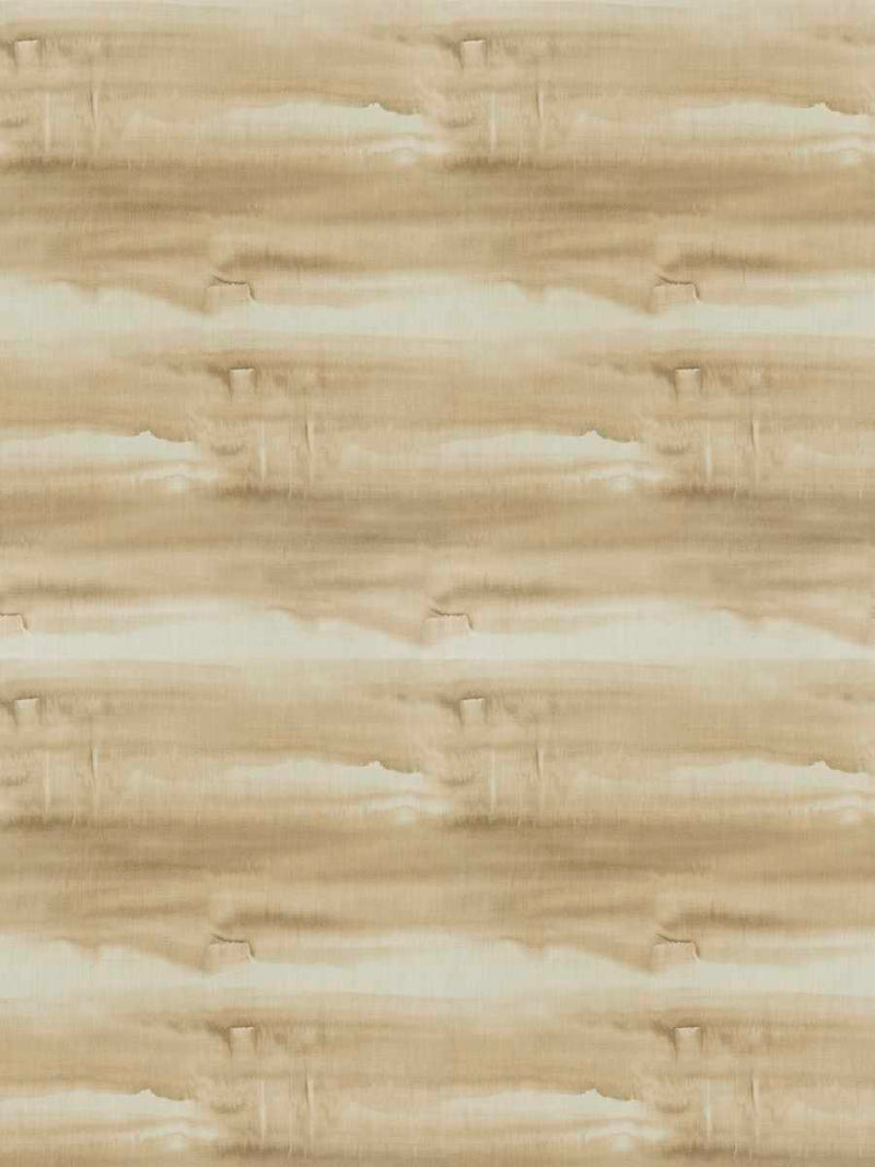 Fabric by the yard - Collection 111 44156 Linen