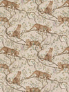 Fabric by the yard - Collection 111 44227 Moonstone