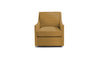 Fabric by the yard - Collection 111 44234 Cognac