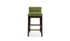 Fabric by the yard - Collection 111 44234 Forest