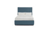 Fabric by the yard - Collection 111 44234 Ocean