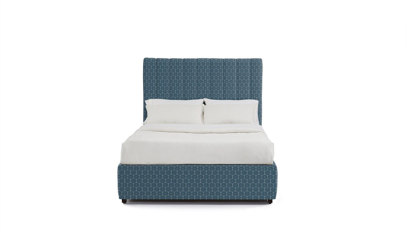 Fabric by the yard - Collection 111 44234 Ocean