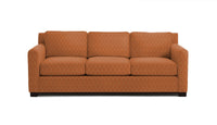 Fabric by the yard - Collection 111 44234 Spice