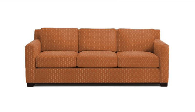 Fabric by the yard - Collection 111 44234 Spice