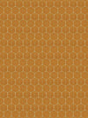 Fabric by the yard - Collection 111 44234 Cognac