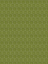 Fabric by the yard - Collection 111 44234 Forest
