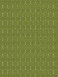 Fabric by the yard - Collection 111 44234 Forest