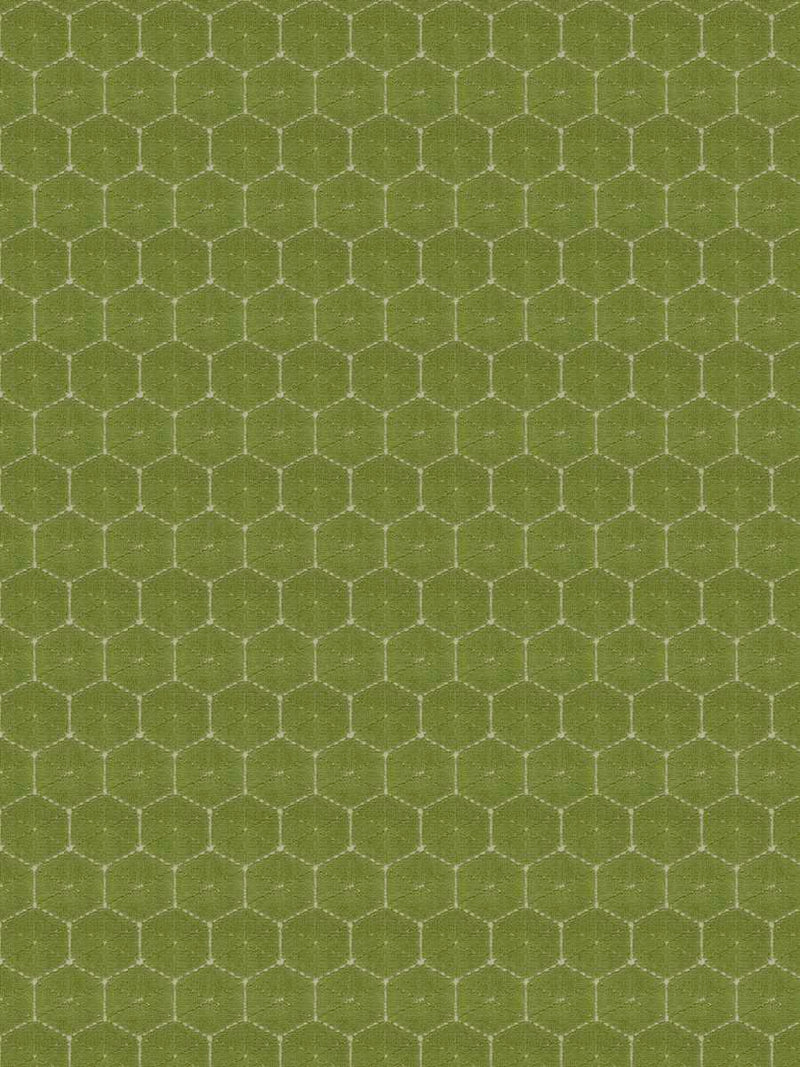 Fabric by the yard - Collection 111 44234 Forest