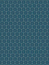 Fabric by the yard - Collection 111 44234 Ocean