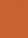 Fabric by the yard - Collection 111 44234 Spice