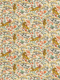 Fabric by the yard - Collection 111 44238 Sunset