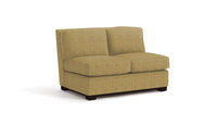 Fabric by the yard - Collection 111 44265 Amber