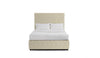 Fabric by the yard - Collection 111 44265 Ivory