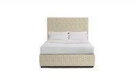 Fabric by the yard - Collection 111 44265 Ivory