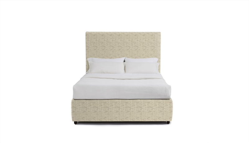 Fabric by the yard - Collection 111 44265 Ivory
