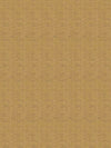 Fabric by the yard - Collection 111 44265 Amber