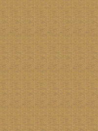 Fabric by the yard - Collection 111 44265 Amber