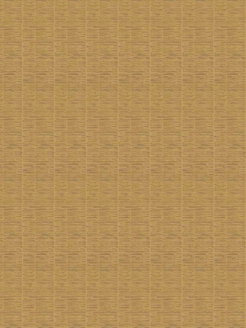 Fabric by the yard - Collection 111 44265 Amber