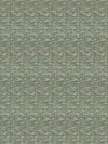 Fabric by the yard - Collection 111 44265 Aqua