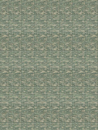 Fabric by the yard - Collection 111 44265 Aqua
